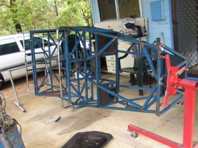 Rescued attachment frame tacked s.jpg